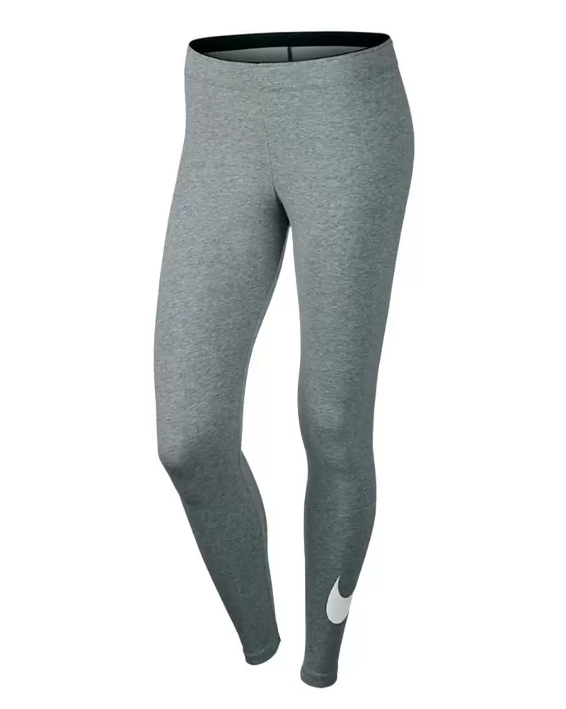 Леггинсы Nike 815997-063 от магазина Супер Спорт