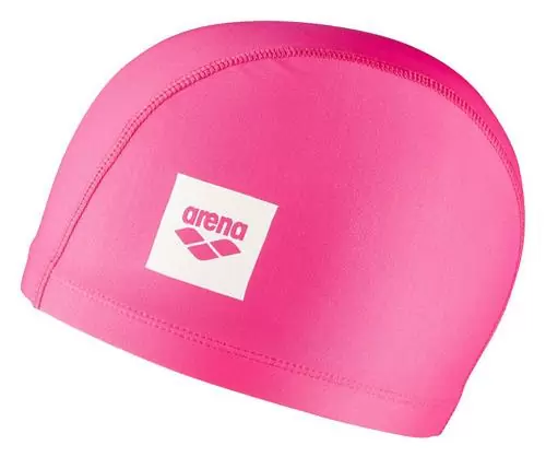 Шапочка для плавания ARENA Unix II от магазина Супер Спорт