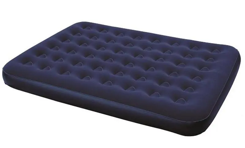 Матрас Bestway 67004 183*203*22 см от магазина Супер Спорт