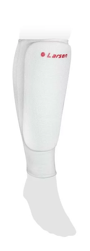 Защита Larsen голени J 780 от магазина Супер Спорт