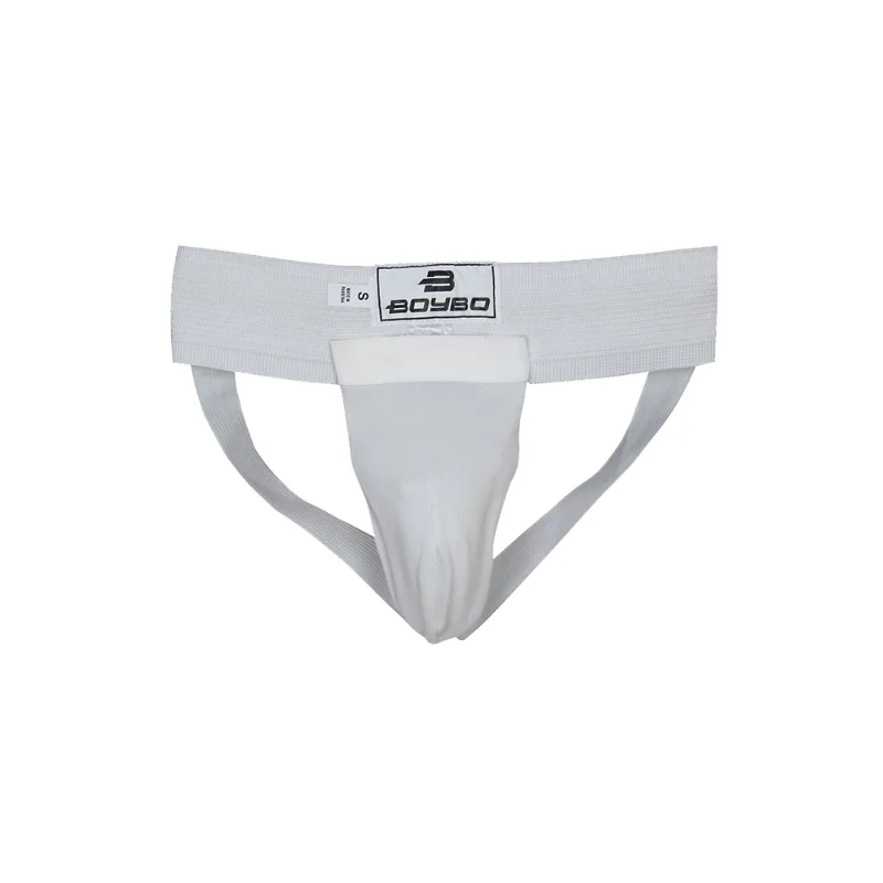 Защита паха BoyBo от магазина Супер Спорт