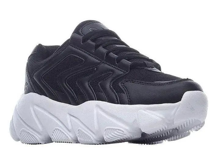 Кроссовки Patrol женские 212-655T-20S-801-1 от магазина Супер Спорт