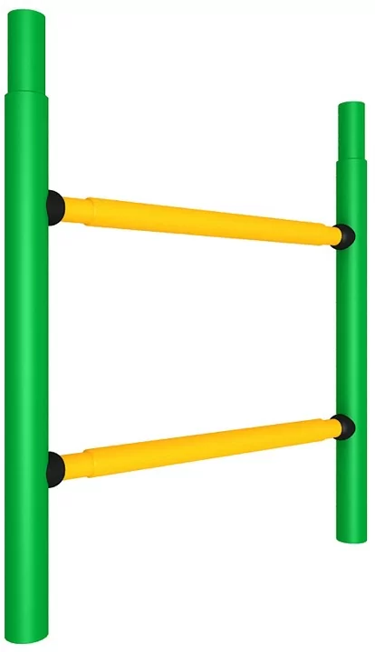 Вставка Romana 2 для ДСК Карусель Вставка Romana 2 для ДСК Карусель от магазина Супер Спорт