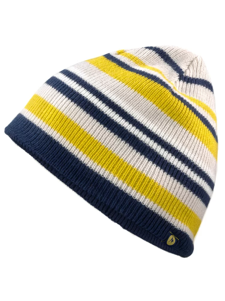 Шапка Marmot 17520-2502 Шапка Marmot 17520-2502 от магазина Супер Спорт