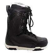 Ботинки сноубордические BIG BRO 2112 Ботинки сноубордические BIG BRO 2112 от магазина Супер Спорт