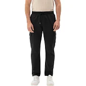 Брюки ARMA 9592 SWEATPANTS от магазина Супер Спорт