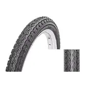 Велопокрышка Chao Yang 12" 1/2 х 2'' 1/4 H-538 Велопокрышка Chao Yang 12" 1/2 х 2'' 1/4 H-538 от магазина Супер Спорт